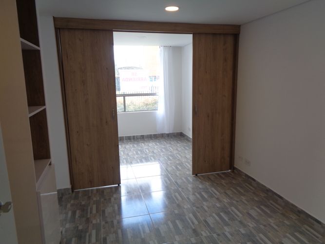 Apartaestudio en Arriendo en Usaquen, Bogotá - Miniatura 11