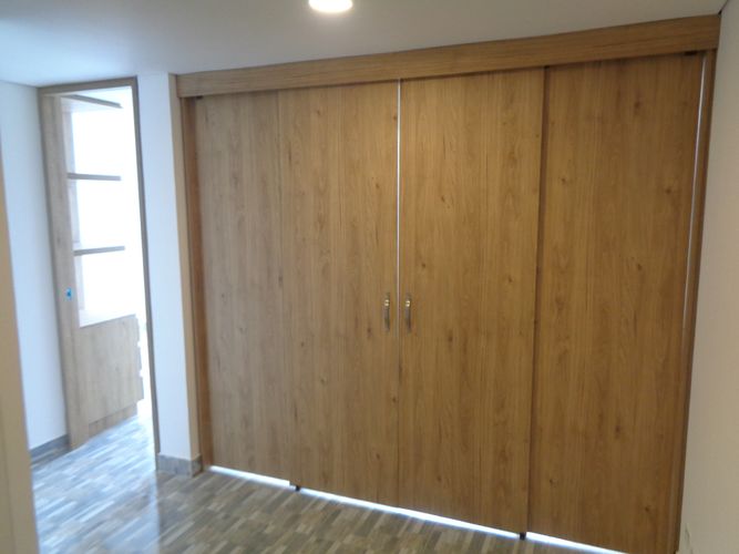 Apartaestudio en Arriendo en Usaquen, Bogotá - Miniatura 12