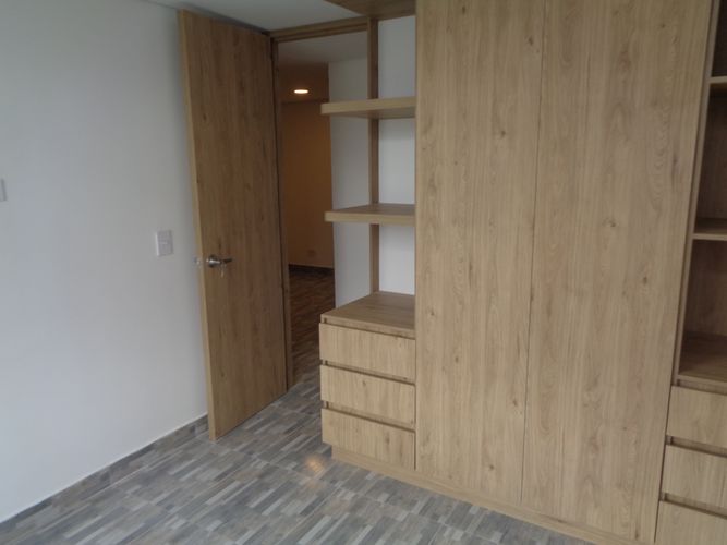 Apartaestudio en Arriendo en Usaquen, Bogotá - Miniatura 13