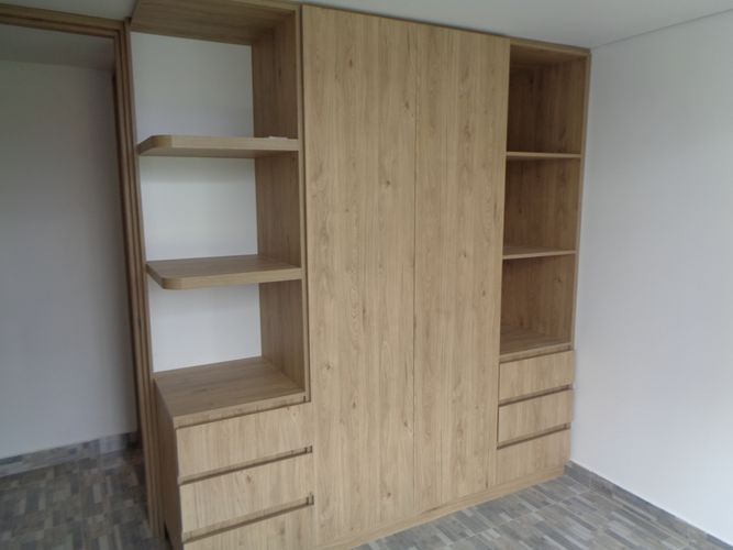 Apartaestudio en Arriendo en Usaquen, Bogotá - Miniatura 14