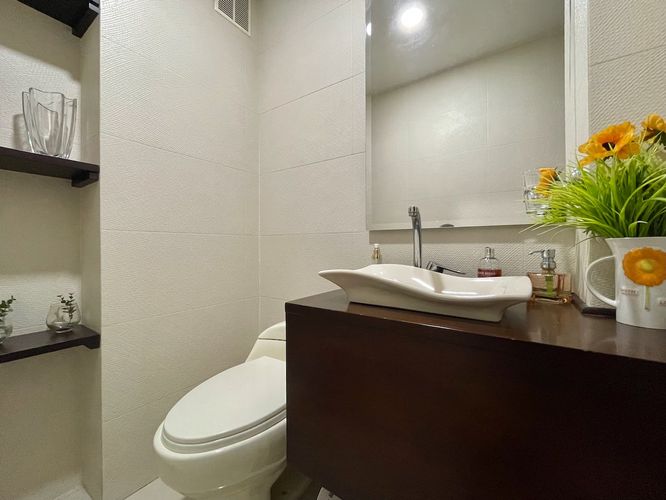 Apartamento en Venta en Los cedritos, Bogotá - Miniatura 11