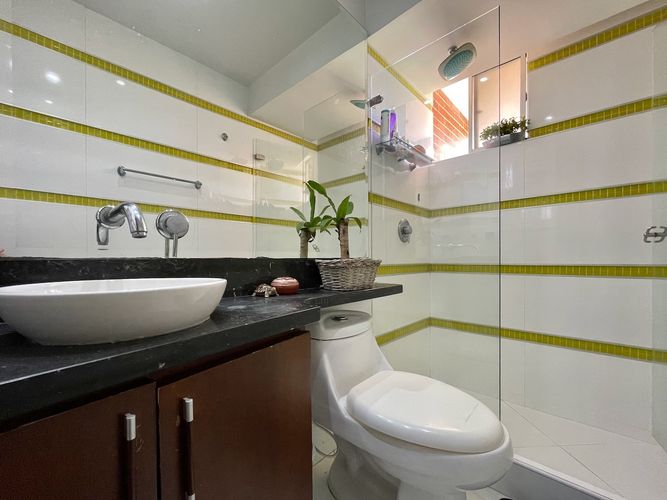 Apartamento en Venta en Los cedritos, Bogotá - Miniatura 13