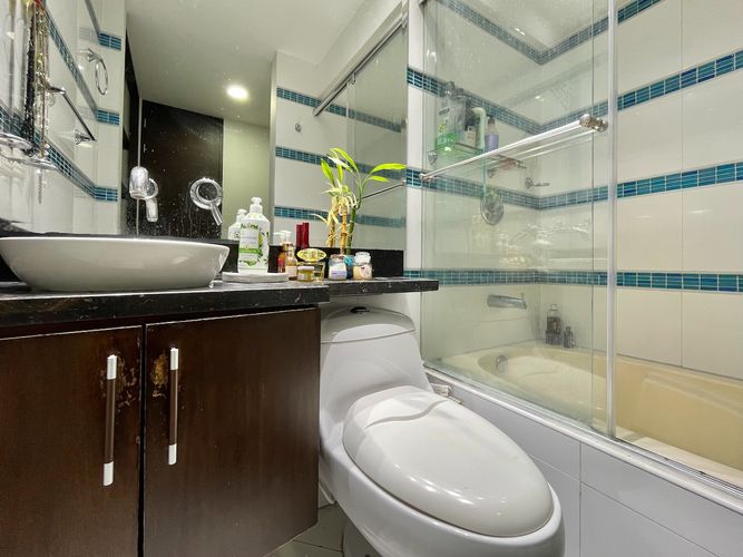 Apartamento en Venta en Los cedritos, Bogotá - Miniatura 16