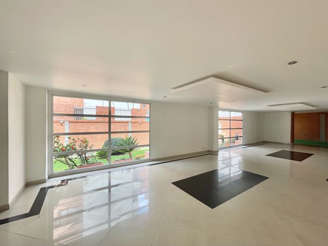 Apartamento en Venta en Los cedritos, Bogotá - Miniatura 17