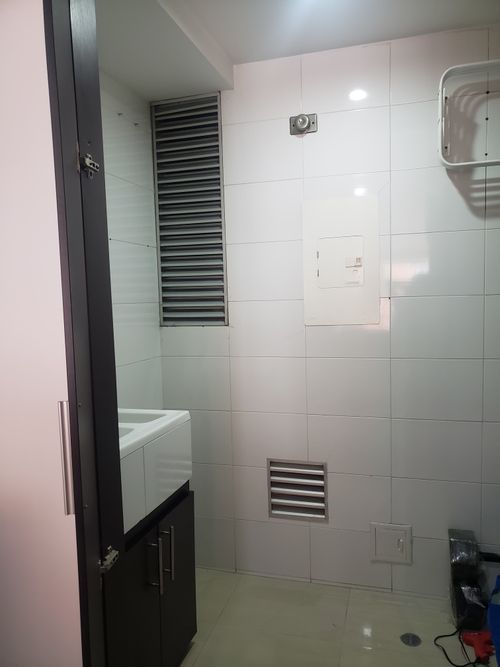 Apartaestudio en Venta en El Batán, Bogotá - Miniatura 4