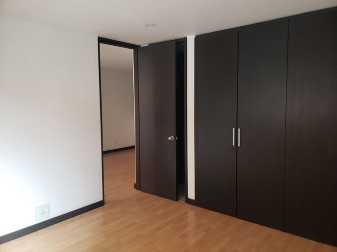 Apartaestudio en Venta en El Batán, Bogotá - Miniatura 6