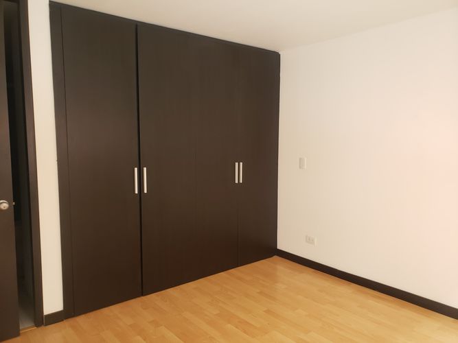 Apartaestudio en Venta en El Batán, Bogotá - Miniatura 8