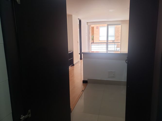 Apartaestudio en Venta en El Batán, Bogotá - Miniatura 12