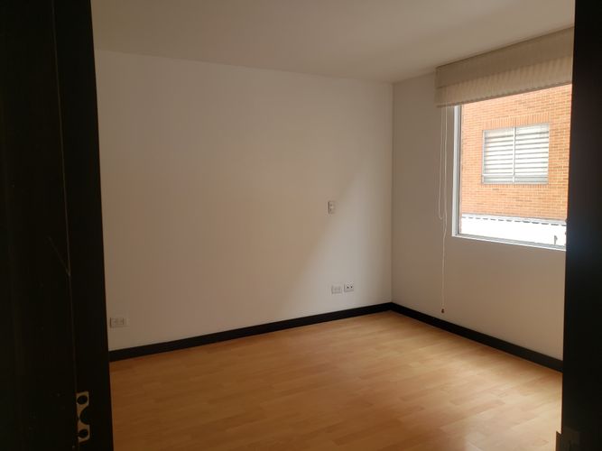 Apartaestudio en Venta en El Batán, Bogotá - Miniatura 13