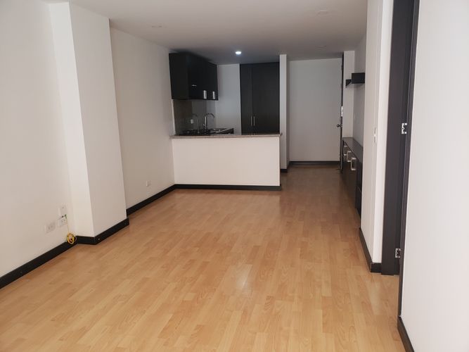 Apartaestudio en Venta en El Batán, Bogotá - Miniatura 17