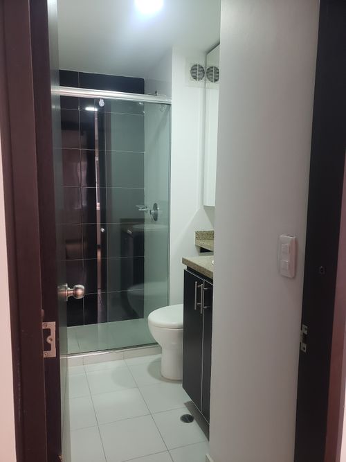 Apartaestudio en Venta en El Batán, Bogotá - Miniatura 19