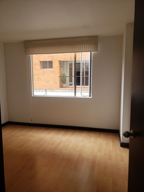 Apartaestudio en Venta en El Batán, Bogotá - Miniatura 25