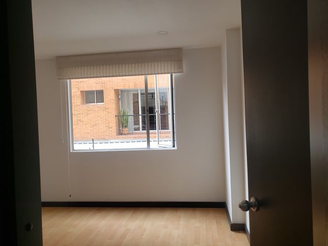 Apartaestudio en Venta en El Batán, Bogotá - Miniatura 29