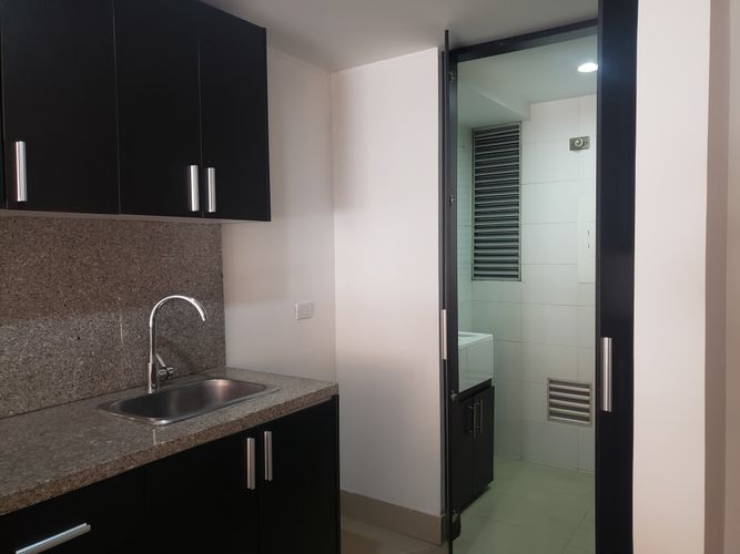 Apartaestudio en Venta en El Batán, Bogotá - Miniatura 31
