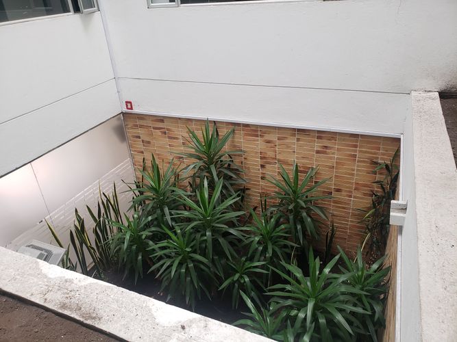 Apartaestudio en Venta en El Batán, Bogotá - Miniatura 33