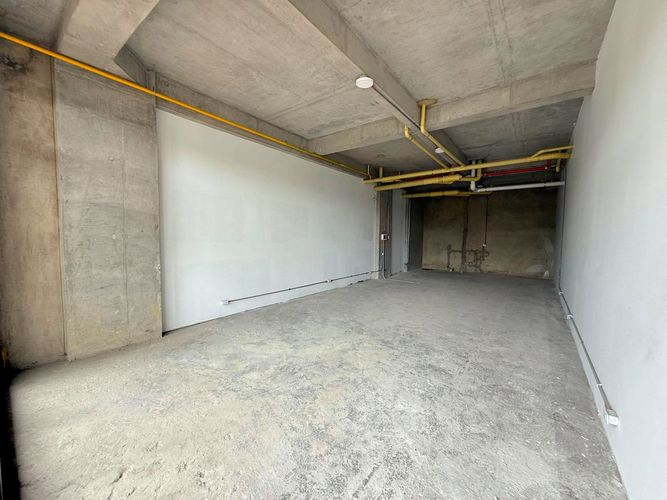Local en Venta en El Virrey, Bogotá - Miniatura 6
