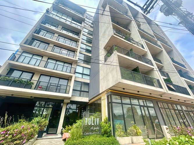 Local en Venta en El Virrey, Bogotá - Miniatura 7