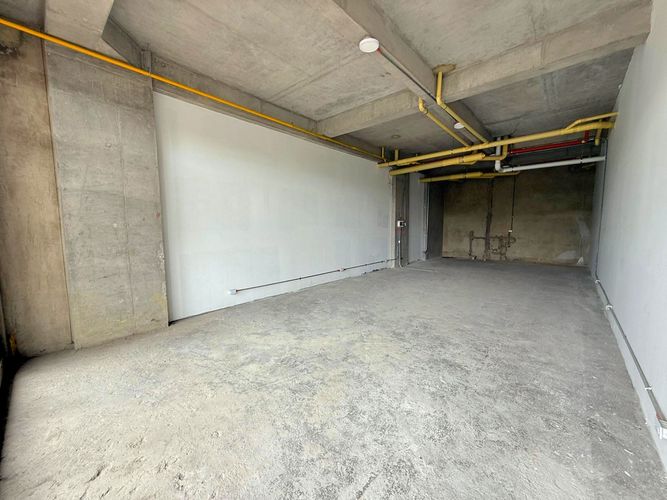 Local en Venta en El Virrey, Bogotá - Miniatura 10