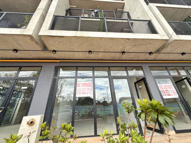 Local en Venta en El Virrey, Bogotá - Miniatura 14
