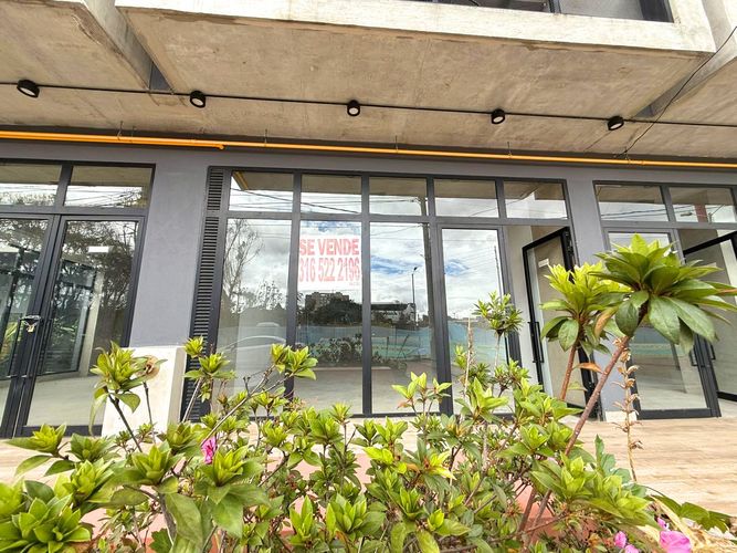 Local en Venta en El Virrey, Bogotá - Miniatura 15