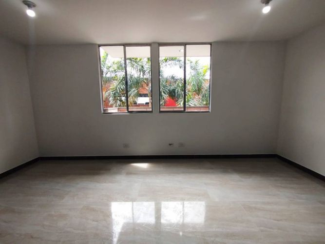 Apartamento en Arriendo en Calasanz, Medellín - Miniatura 4