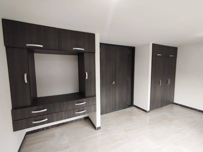 Apartamento en Arriendo en Calasanz, Medellín - Miniatura 5