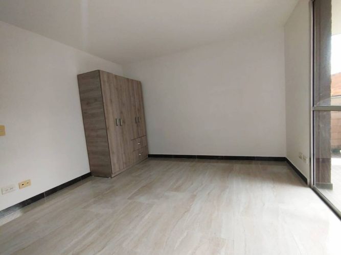 Apartamento en Arriendo en Calasanz, Medellín - Miniatura 6