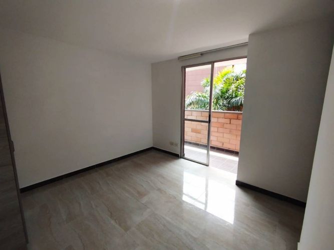 Apartamento en Arriendo en Calasanz, Medellín - Miniatura 7