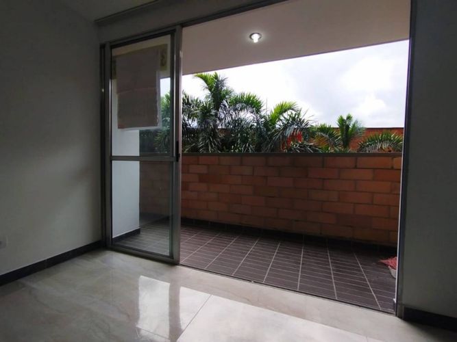 Apartamento en Arriendo en Calasanz, Medellín - Miniatura 13