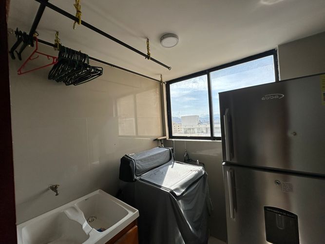 Apartamento en Arriendo en Santa marta - Miniatura 9