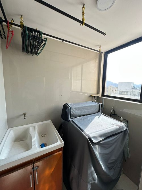 Apartamento en Arriendo en Santa marta - Miniatura 10