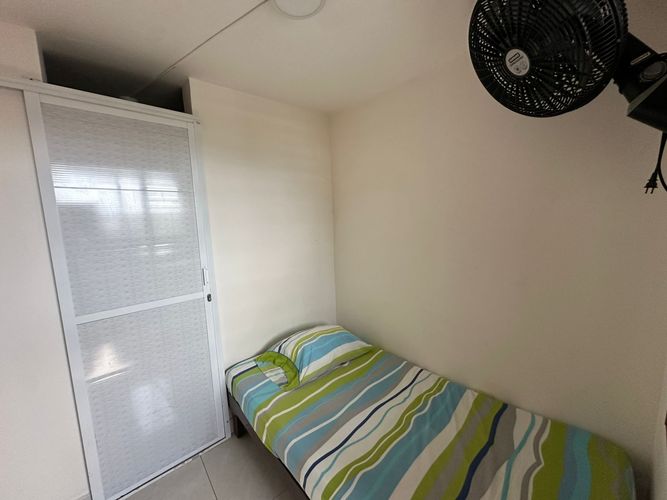 Apartamento en Arriendo en Santa marta - Miniatura 11