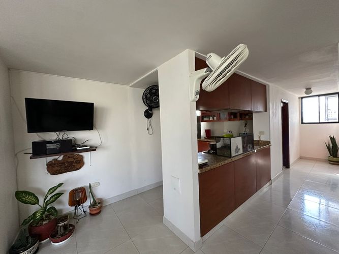 Apartamento en Arriendo en Santa marta - Miniatura 12