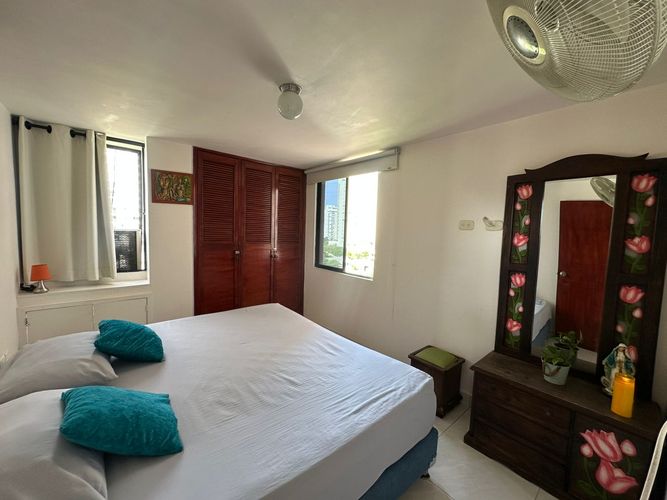 Apartamento en Arriendo en Santa marta - Miniatura 13