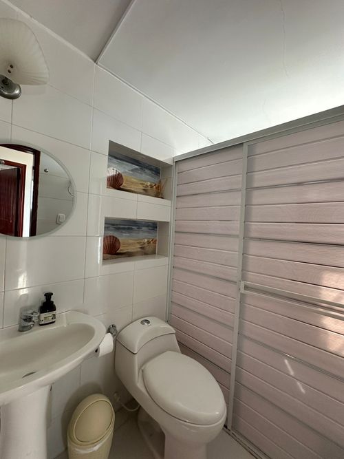 Apartamento en Arriendo en Santa marta - Miniatura 14