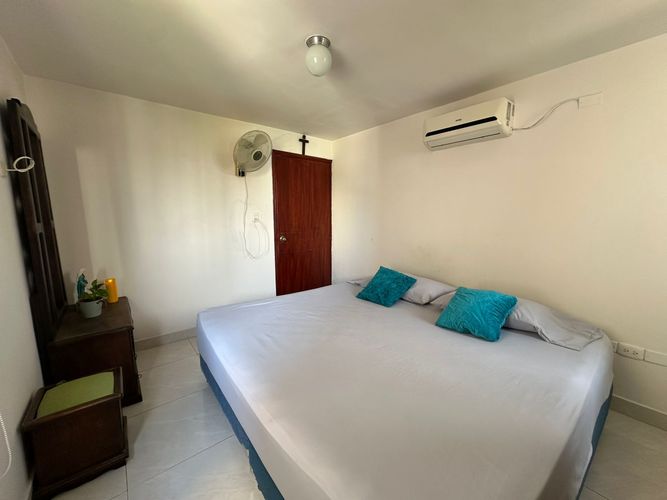 Apartamento en Arriendo en Santa marta - Miniatura 15