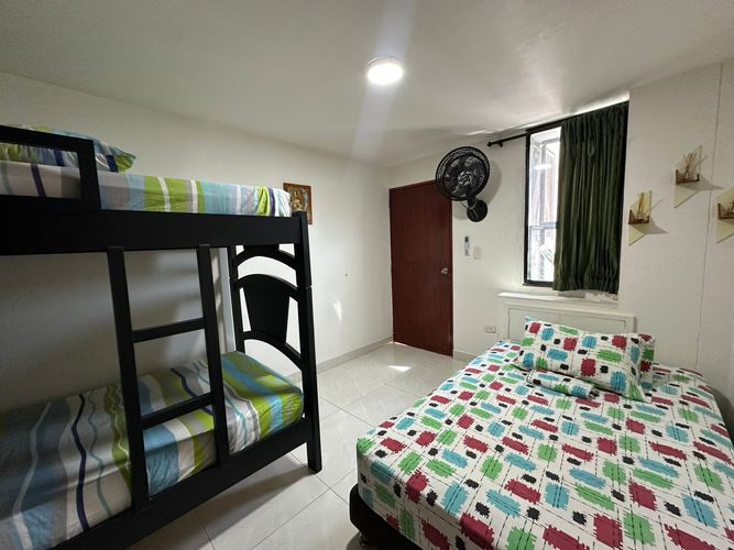 Apartamento en Arriendo en Santa marta - Miniatura 16