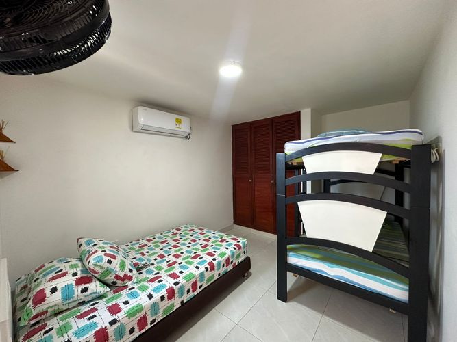 Apartamento en Arriendo en Santa marta - Miniatura 17
