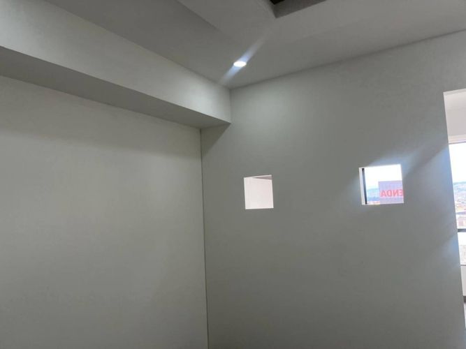 Apartaestudio en Arriendo en Paloquemao, Bogotá - Miniatura 9