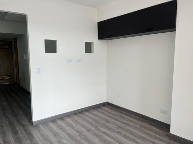 Apartaestudio en Arriendo en Paloquemao, Bogotá - Miniatura 11