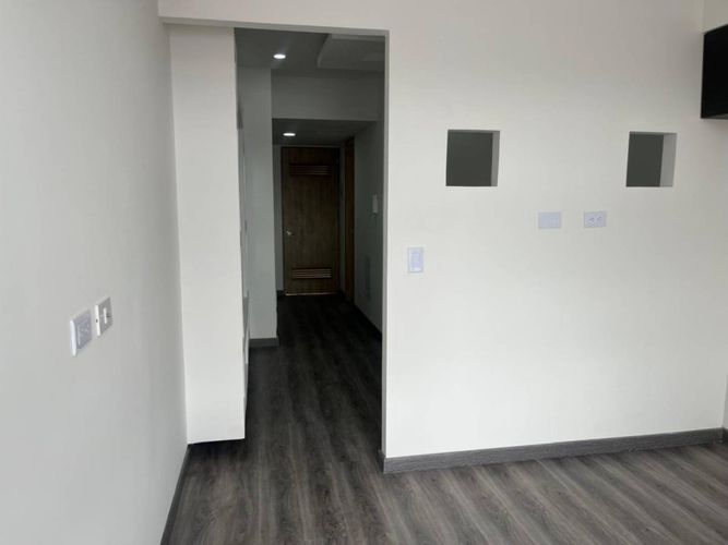 Apartaestudio en Arriendo en Paloquemao, Bogotá - Miniatura 12