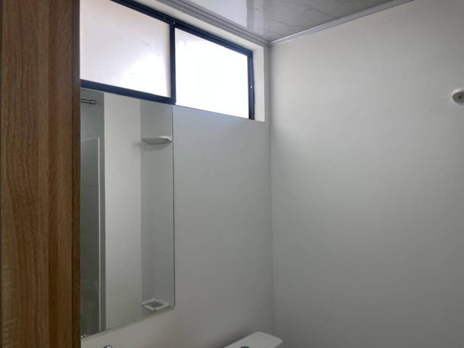 Apartaestudio en Arriendo en Paloquemao, Bogotá - Miniatura 15