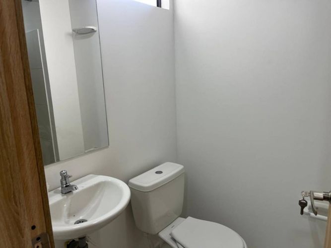 Apartaestudio en Arriendo en Paloquemao, Bogotá - Miniatura 19
