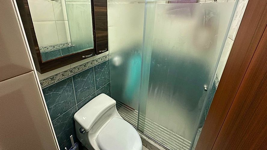 Apartamento en Venta en Ingles, Bogotá - Miniatura 5
