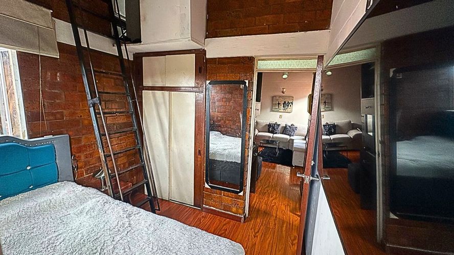 Apartamento en Venta en Ingles, Bogotá - Miniatura 8
