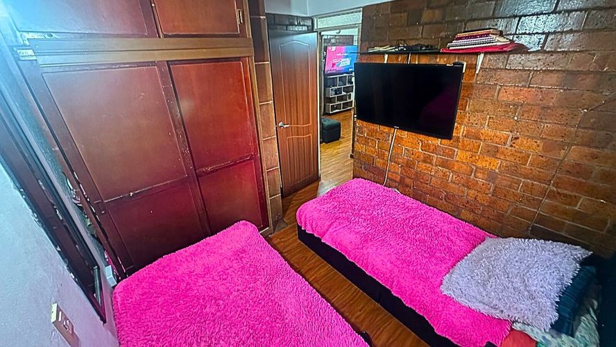 Apartamento en Venta en Ingles, Bogotá - Miniatura 11