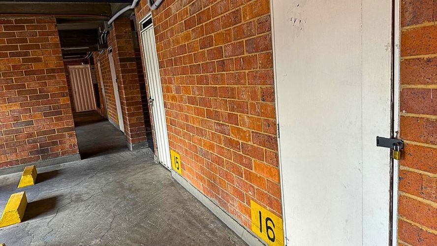 Apartamento en Venta en Ingles, Bogotá - Miniatura 13