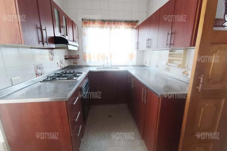 Casa en  Arriendo en Las palmas, Medellín - Miniatura 2