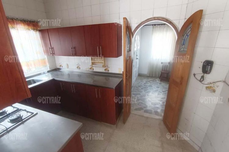 Casa en  Arriendo en Las palmas, Medellín - Miniatura 3