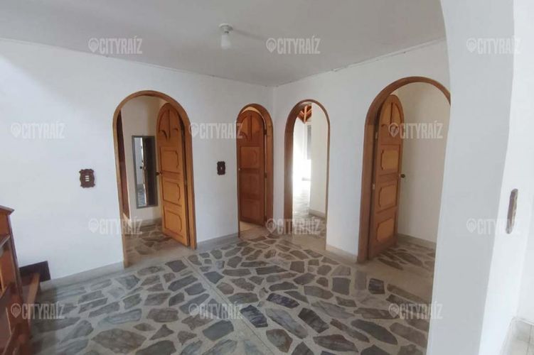 Casa en  Arriendo en Las palmas, Medellín - Miniatura 5